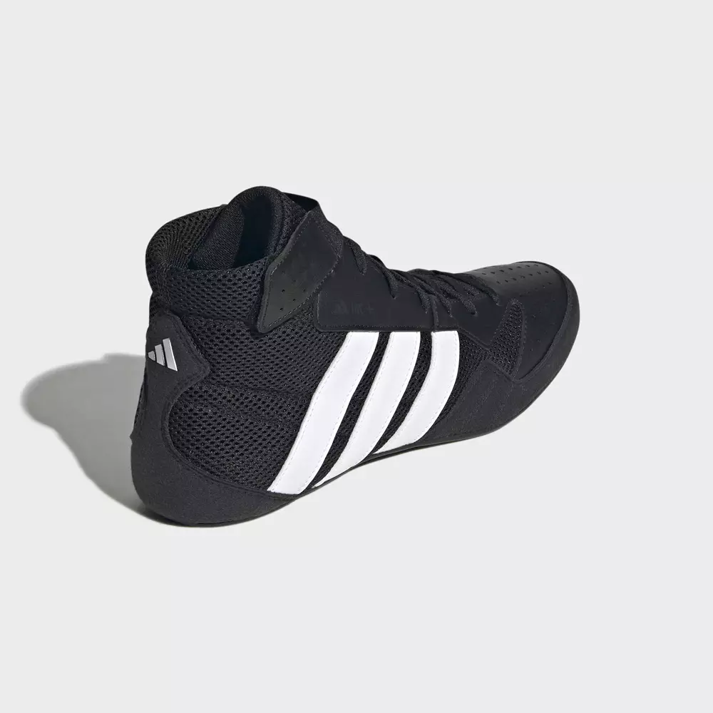 chaussures-de-lutte-adidas-IH1399-2