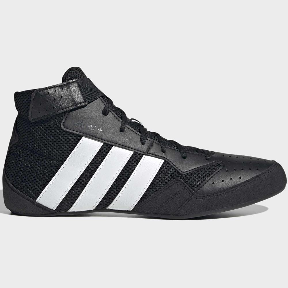 chaussures-de-lutte-adidas-IH1399
