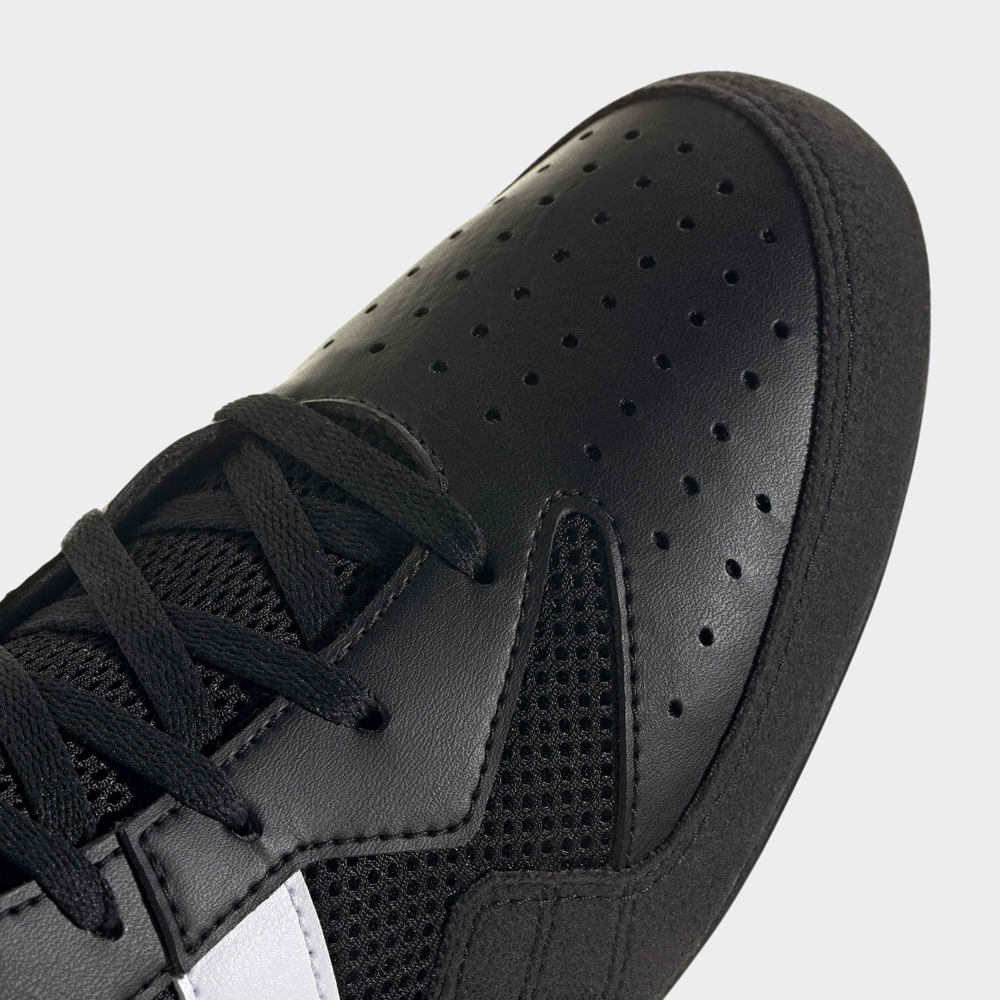 chaussures-de-lutte-adidas-IH1399-3