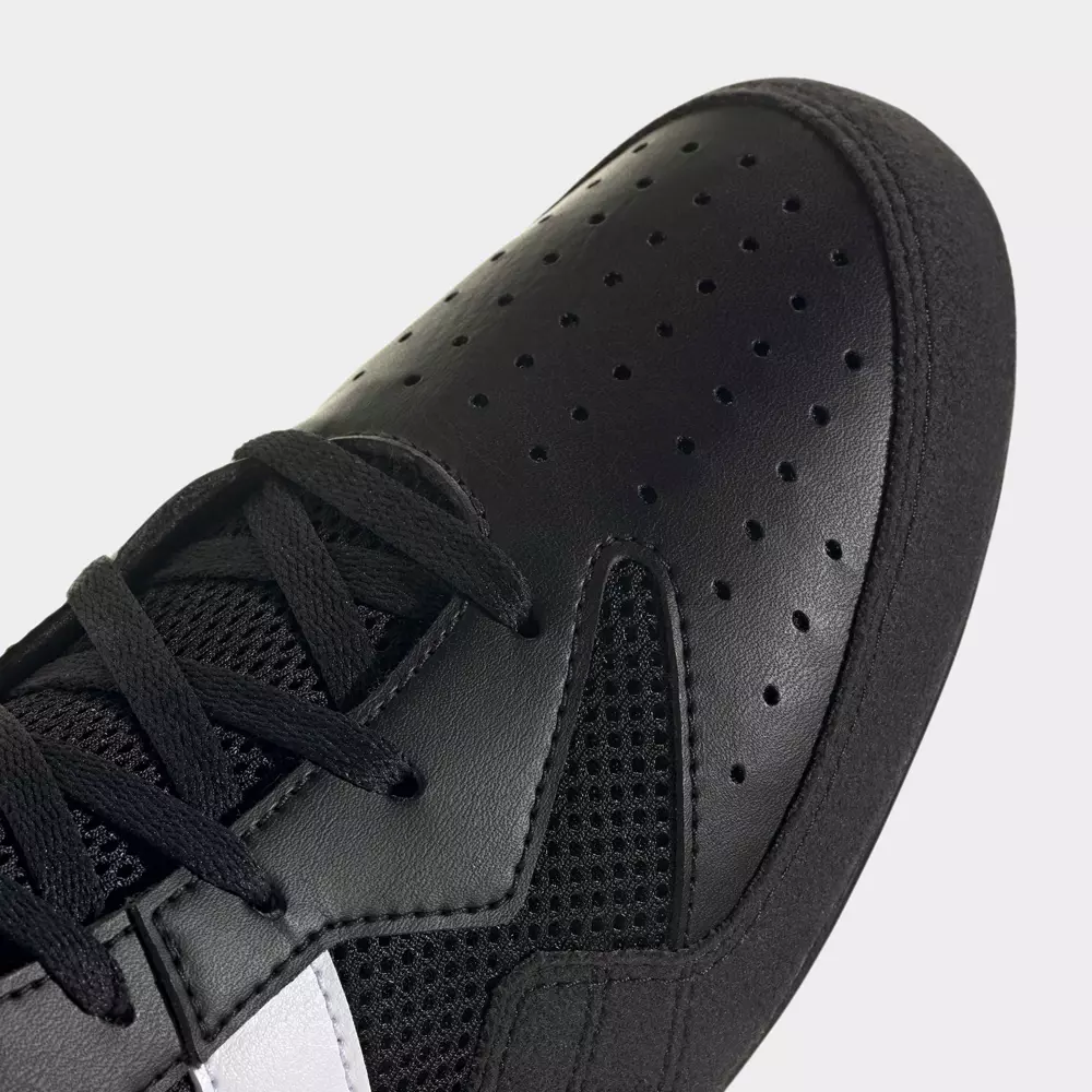 chaussures-de-lutte-adidas-IH1399-3