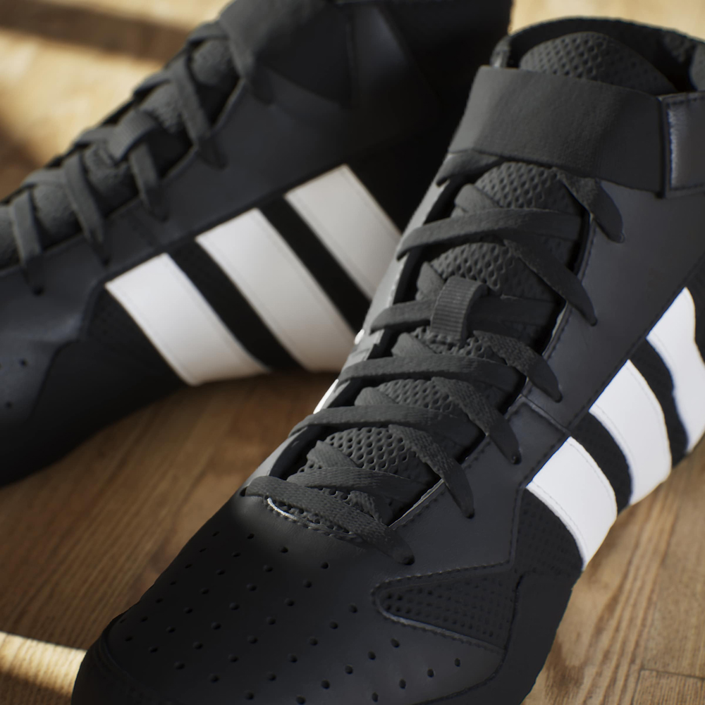 chaussures-de-lutte-adidas-IH1399-4