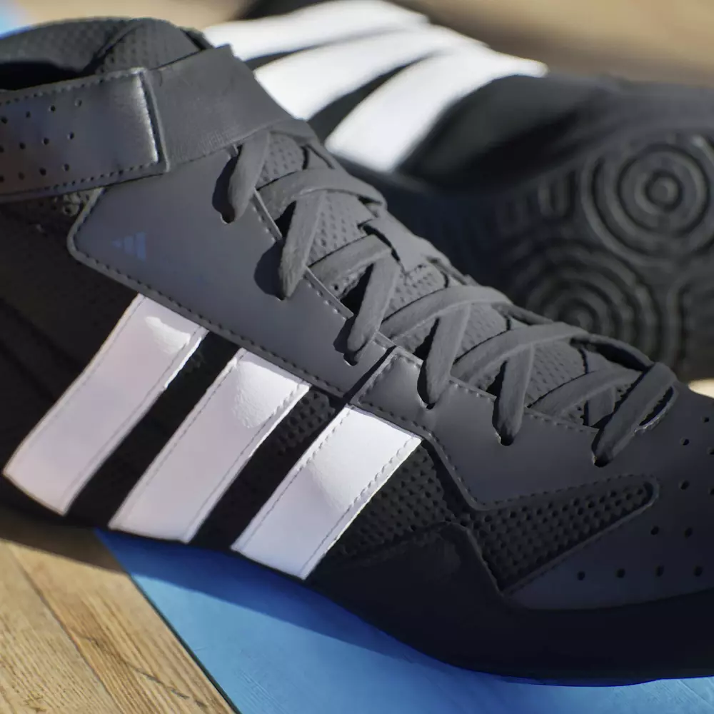 chaussures-de-lutte-adidas-IH1399-5