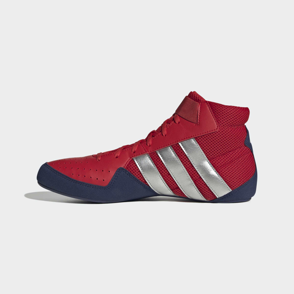 chaussure-lutte-adidas-KJ1348