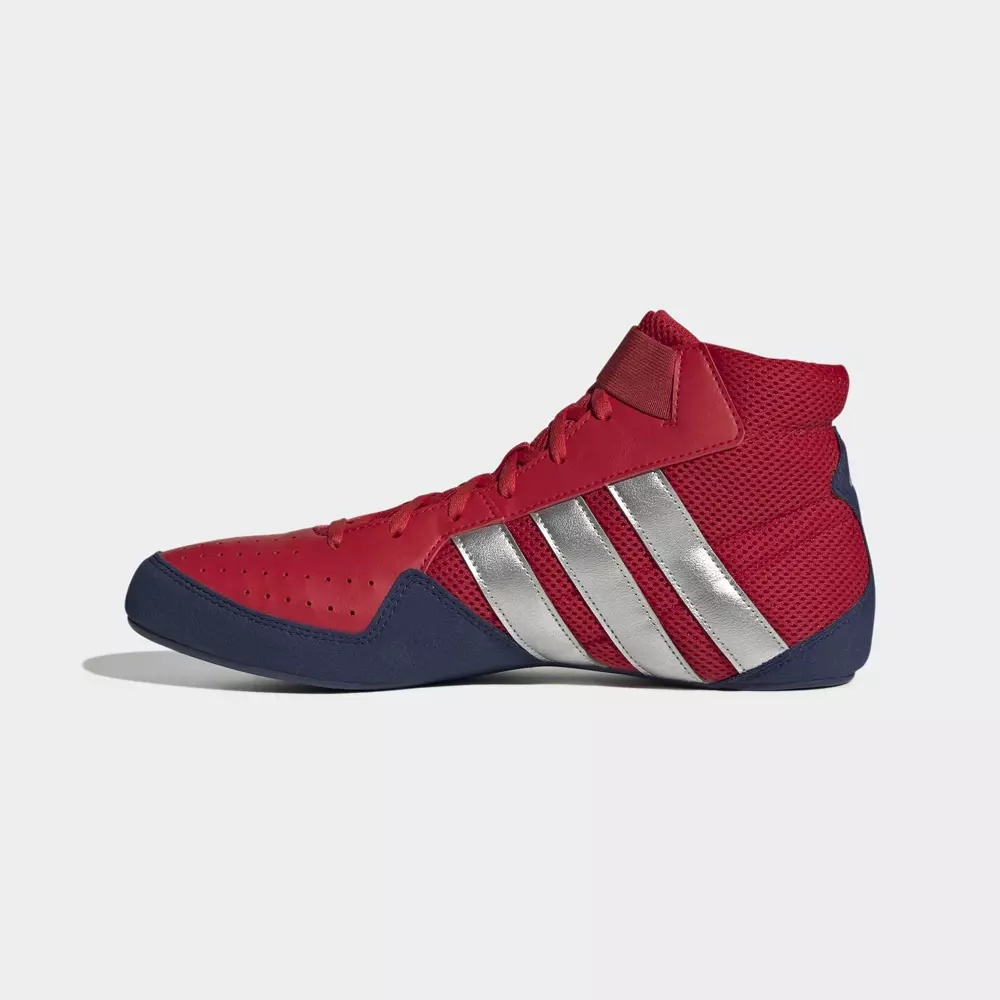 chaussure-lutte-adidas-KJ1348