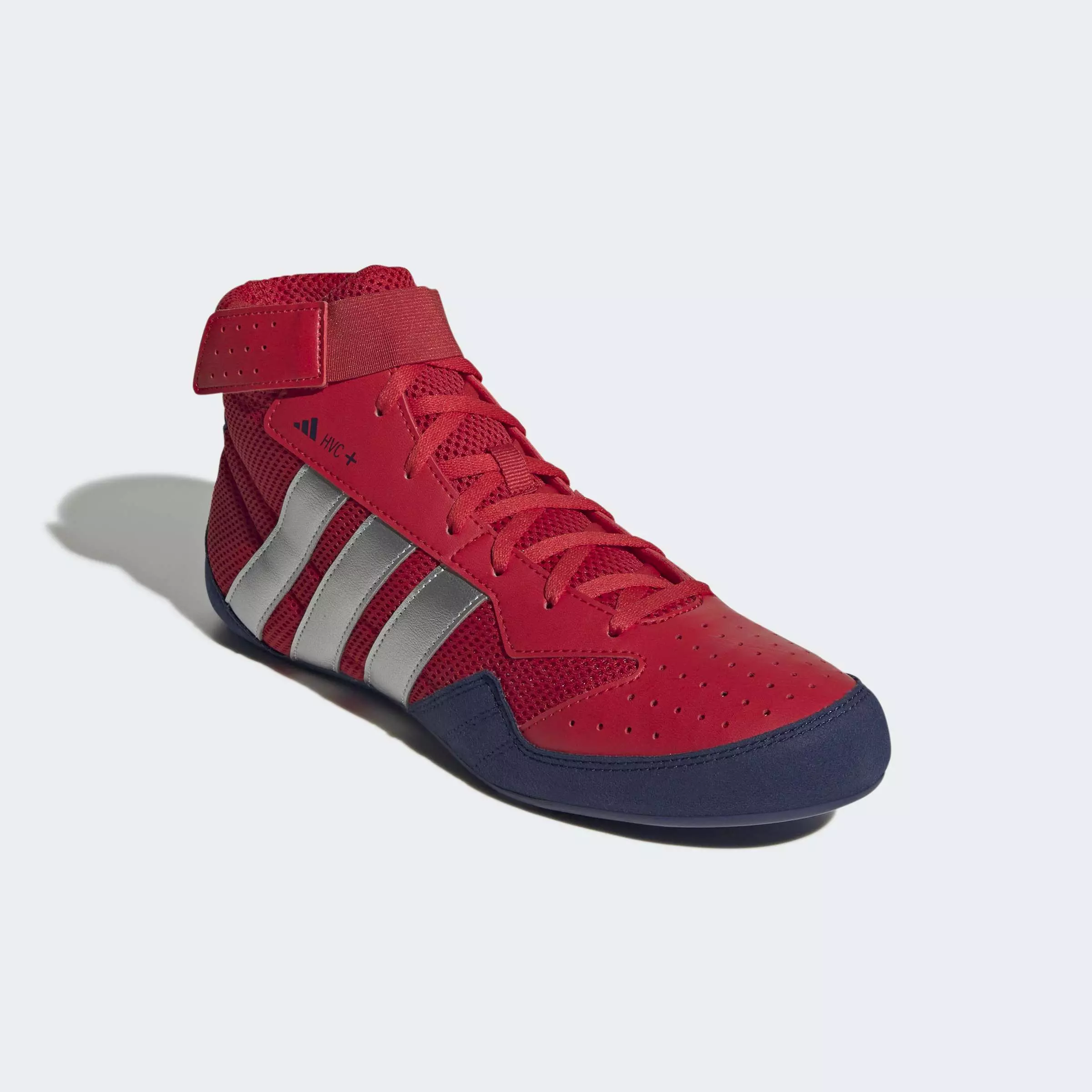 chaussures-de-lutte-adidas-KJ1348-1