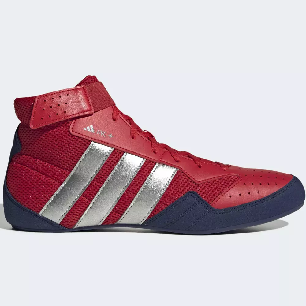 chaussures-de-lutte-adidas-KJ1348