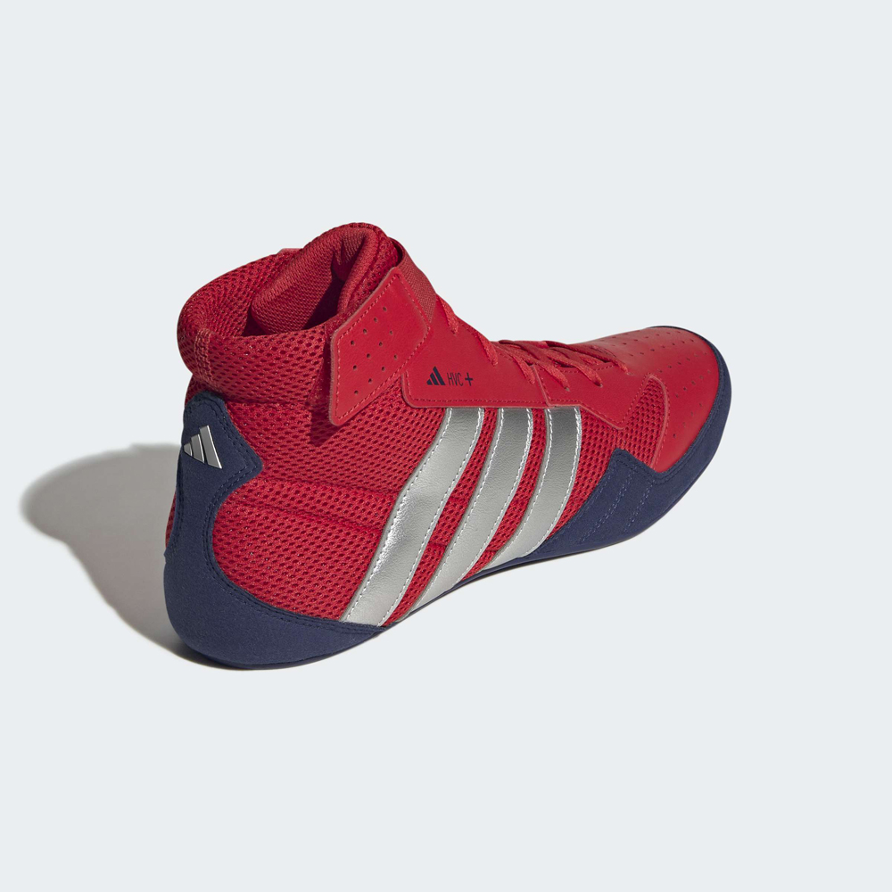 chaussures-de-lutte-adidas-KJ1348-2