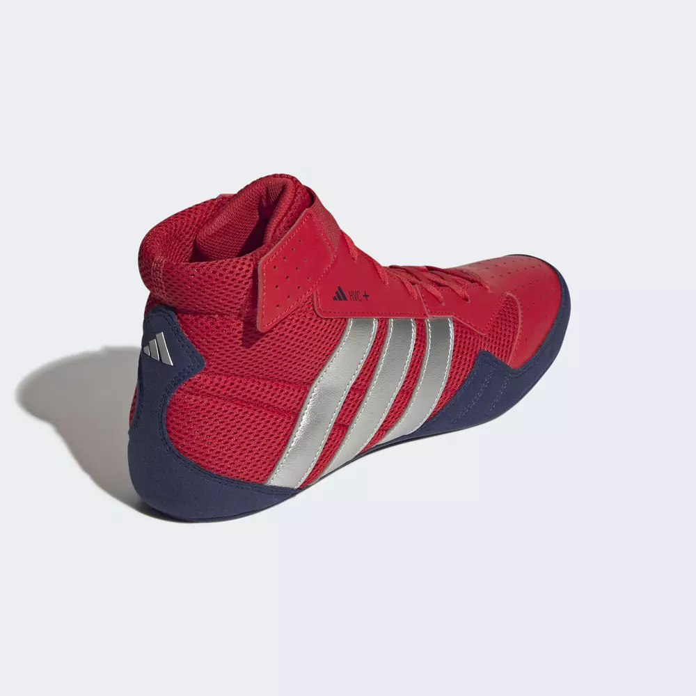 chaussures-de-lutte-adidas-KJ1348-2
