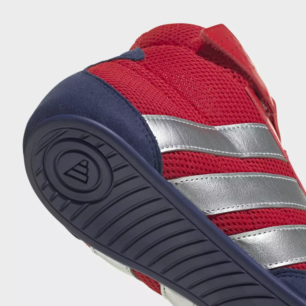 chaussures-de-lutte-adidas-KJ1348-3