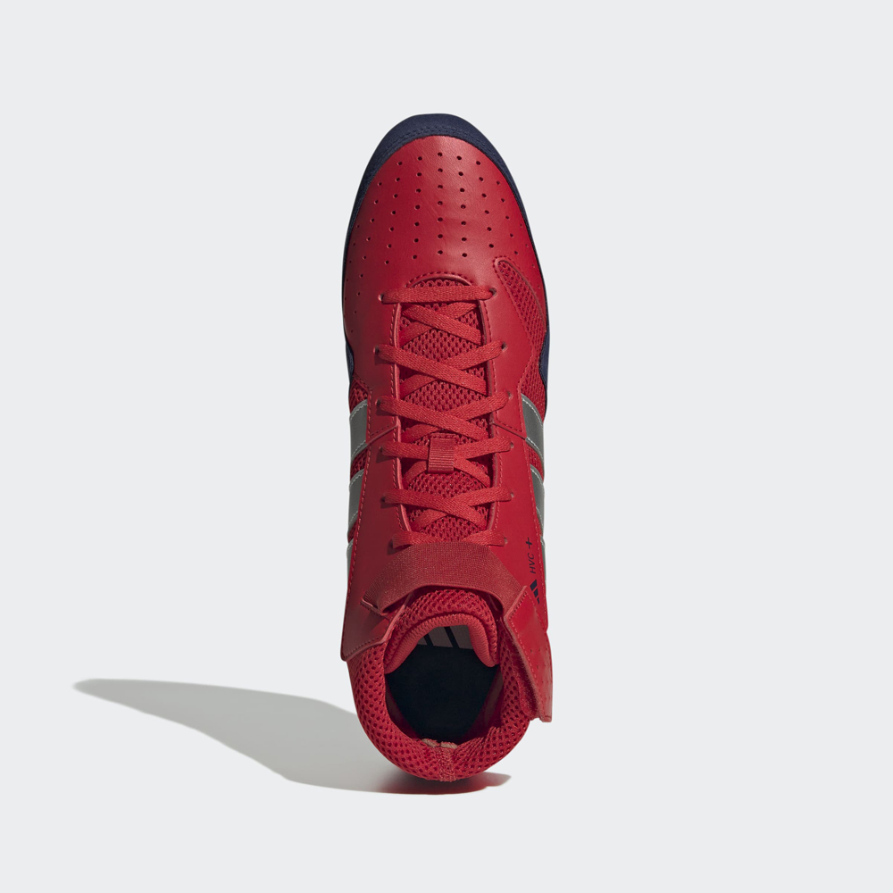 chaussure-de-lutte-adidas-KJ1348