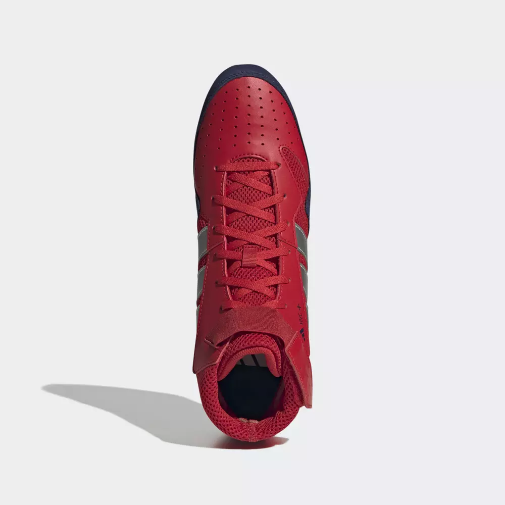 chaussure-de-lutte-adidas-KJ1348