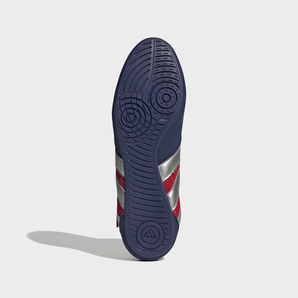 chaussures-lutte-adidas-KJ1348