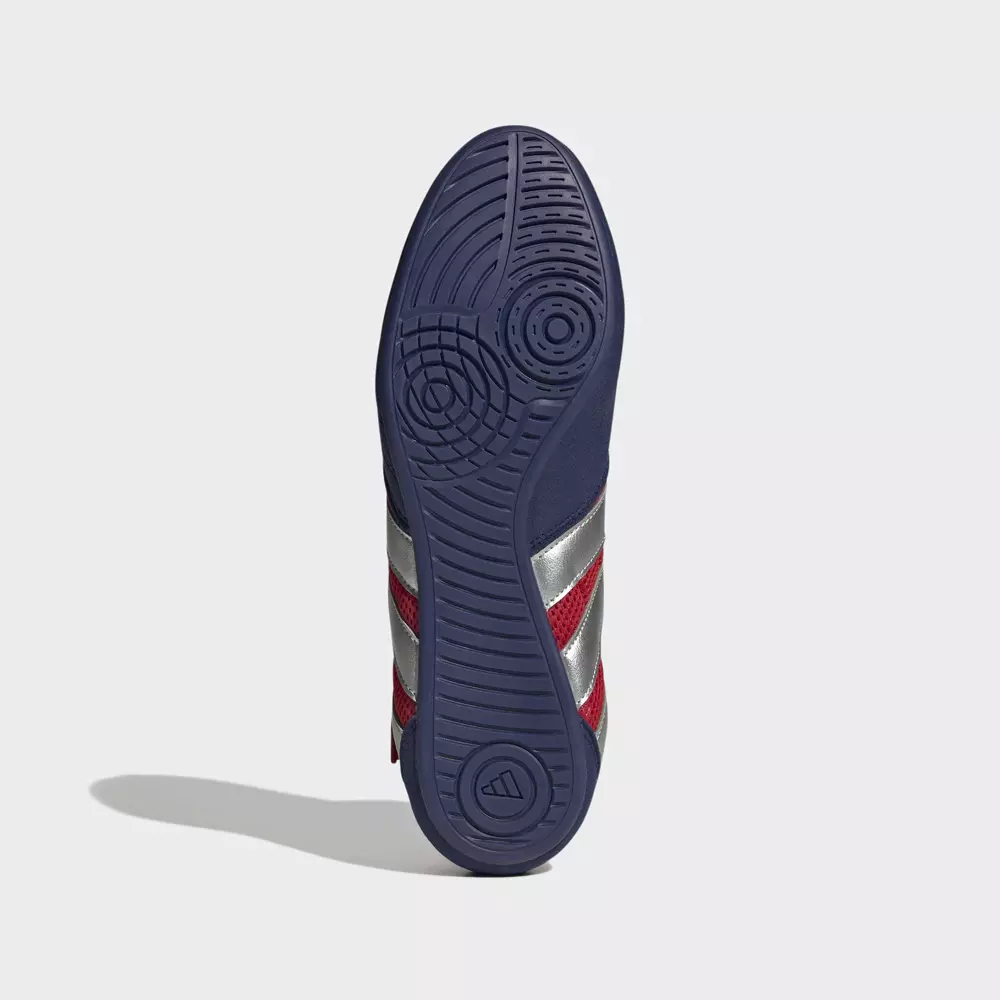 chaussures-lutte-adidas-KJ1348