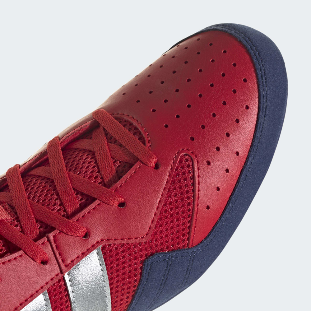 chaussures-de-lutte-adidas-KJ1348-4