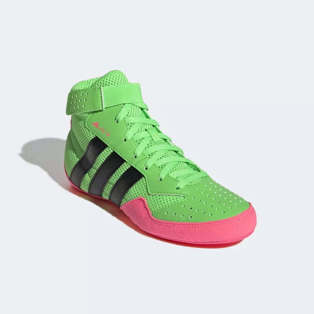 chaussures-de-lutte-adidas-KJ1359-1