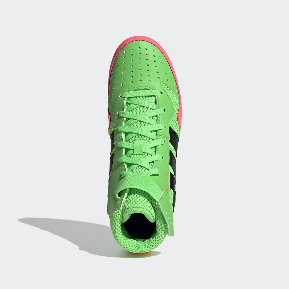 chaussure-de-lutte-adidas-KJ1359