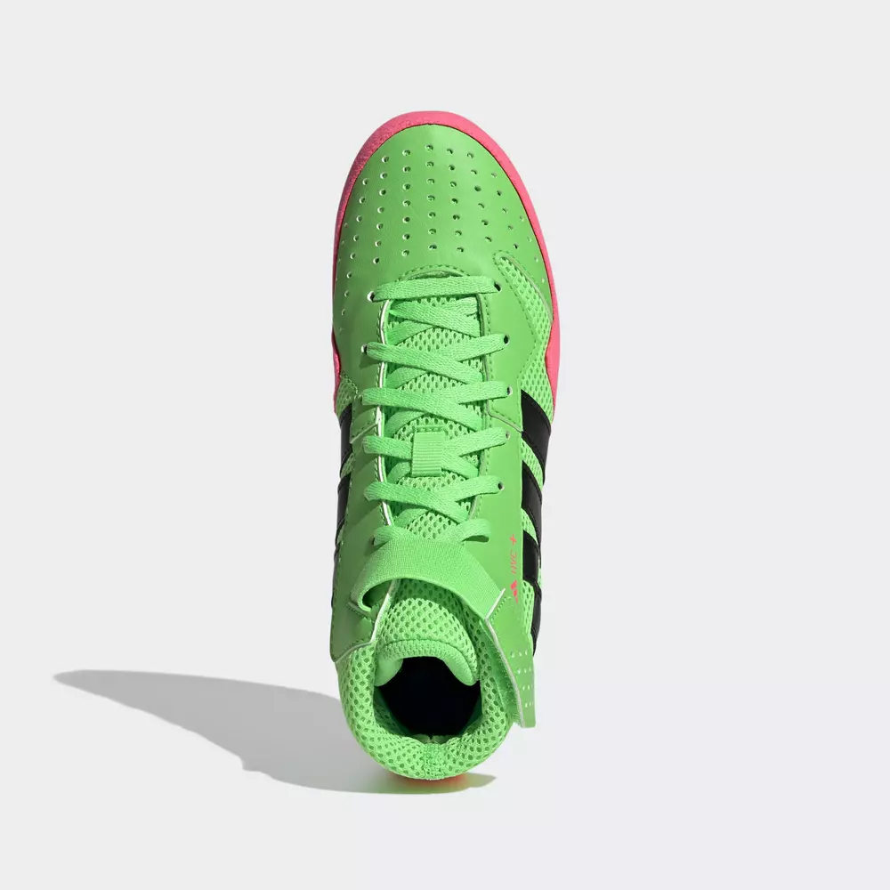 chaussure-de-lutte-adidas-KJ1359