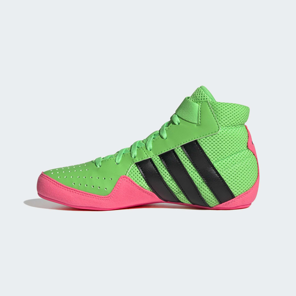 chaussure-lutte-adidas-KJ1359