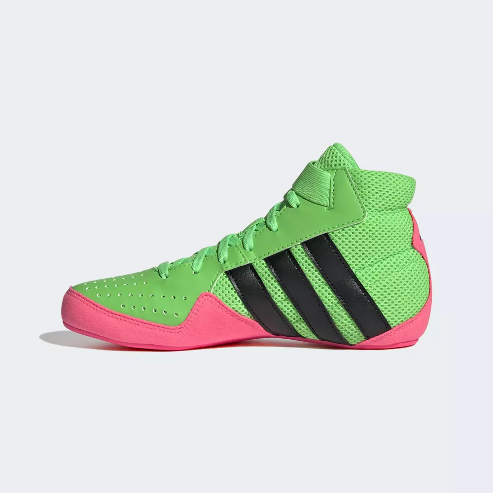 chaussure-lutte-adidas-KJ1359