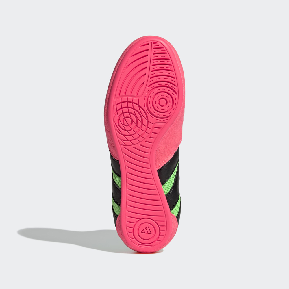 chaussures-lutte-adidas-KJ1359
