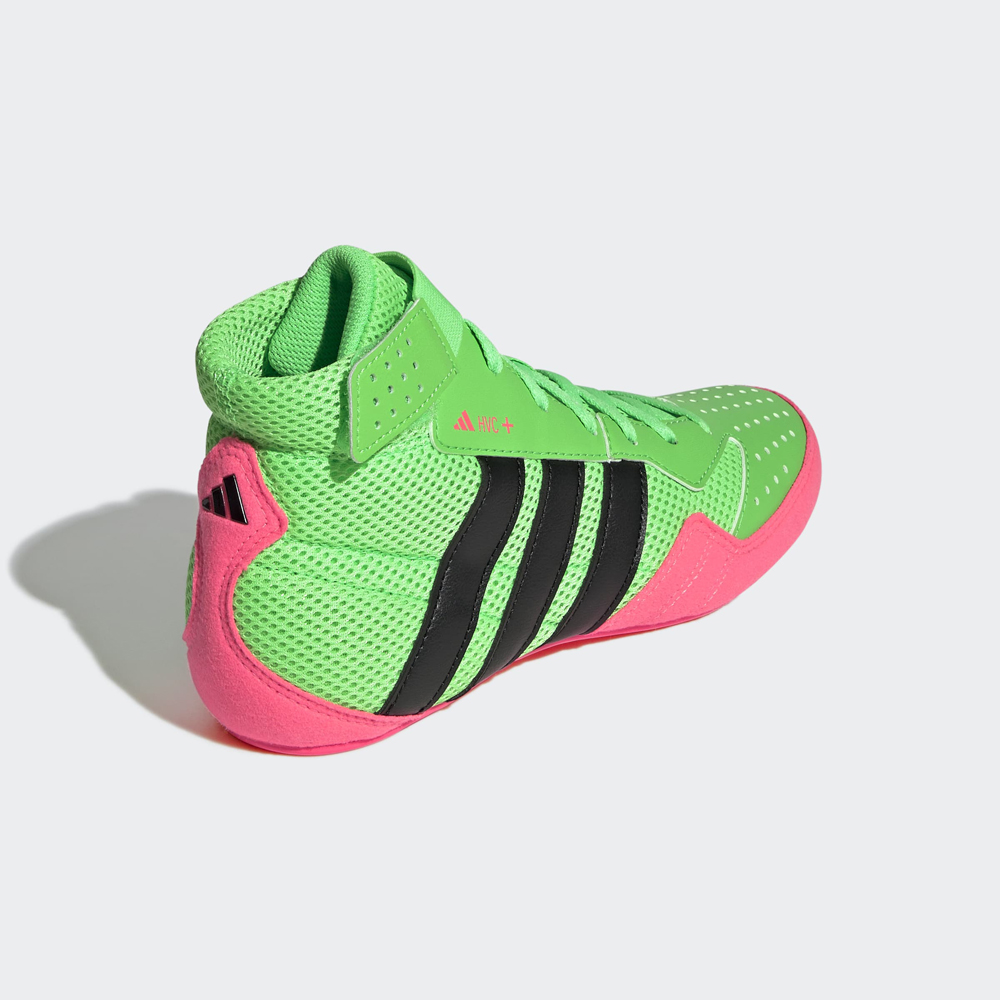 chaussures-de-lutte-adidas-KJ1359-2