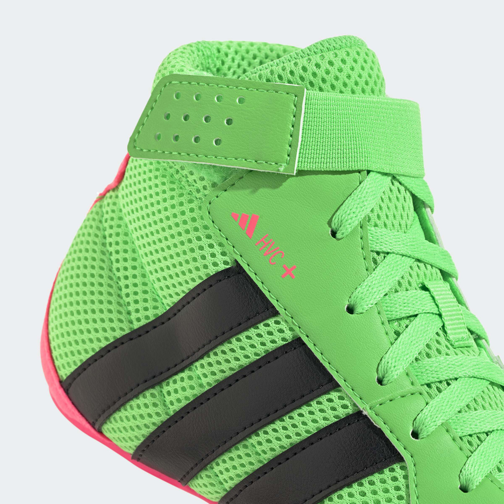 chaussures-de-lutte-adidas-KJ1359-4