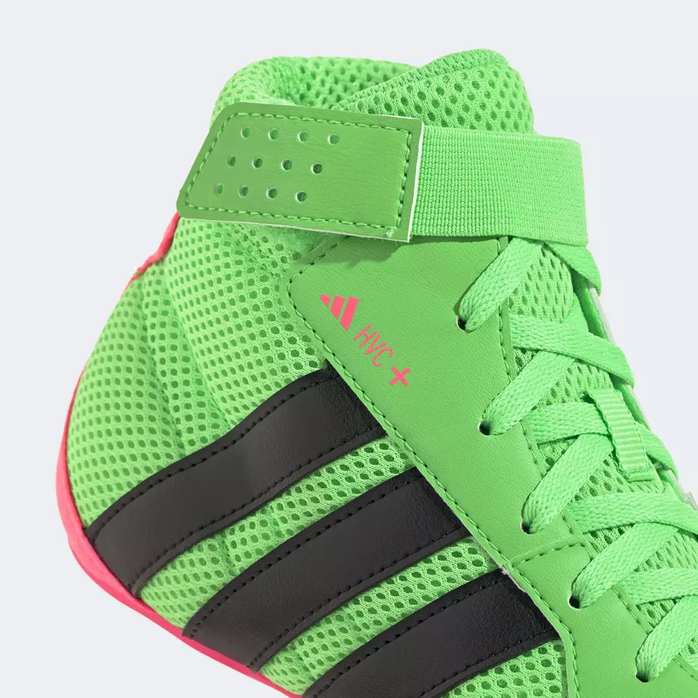 chaussures-de-lutte-adidas-KJ1359-4
