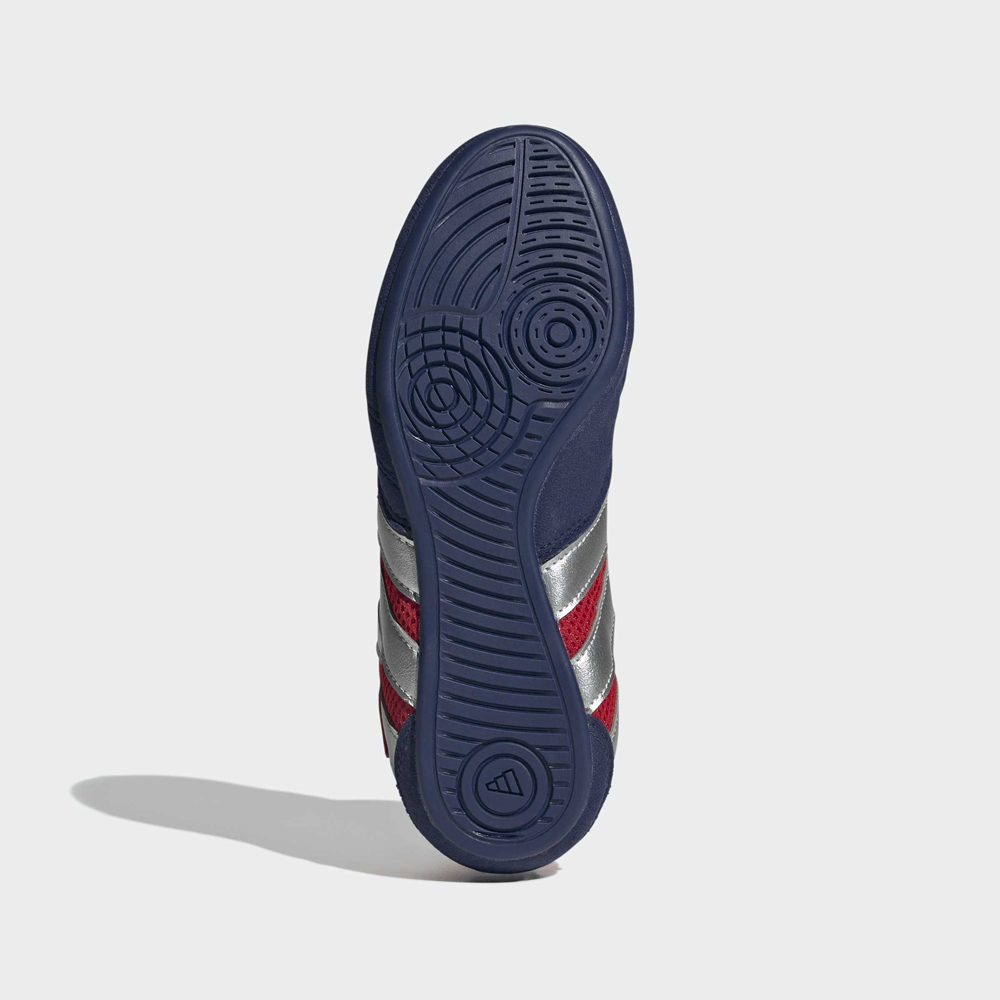 chaussures-lutte-adidas-KJ1360