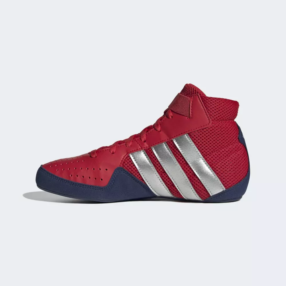 chaussure-lutte-adidas-KJ1360