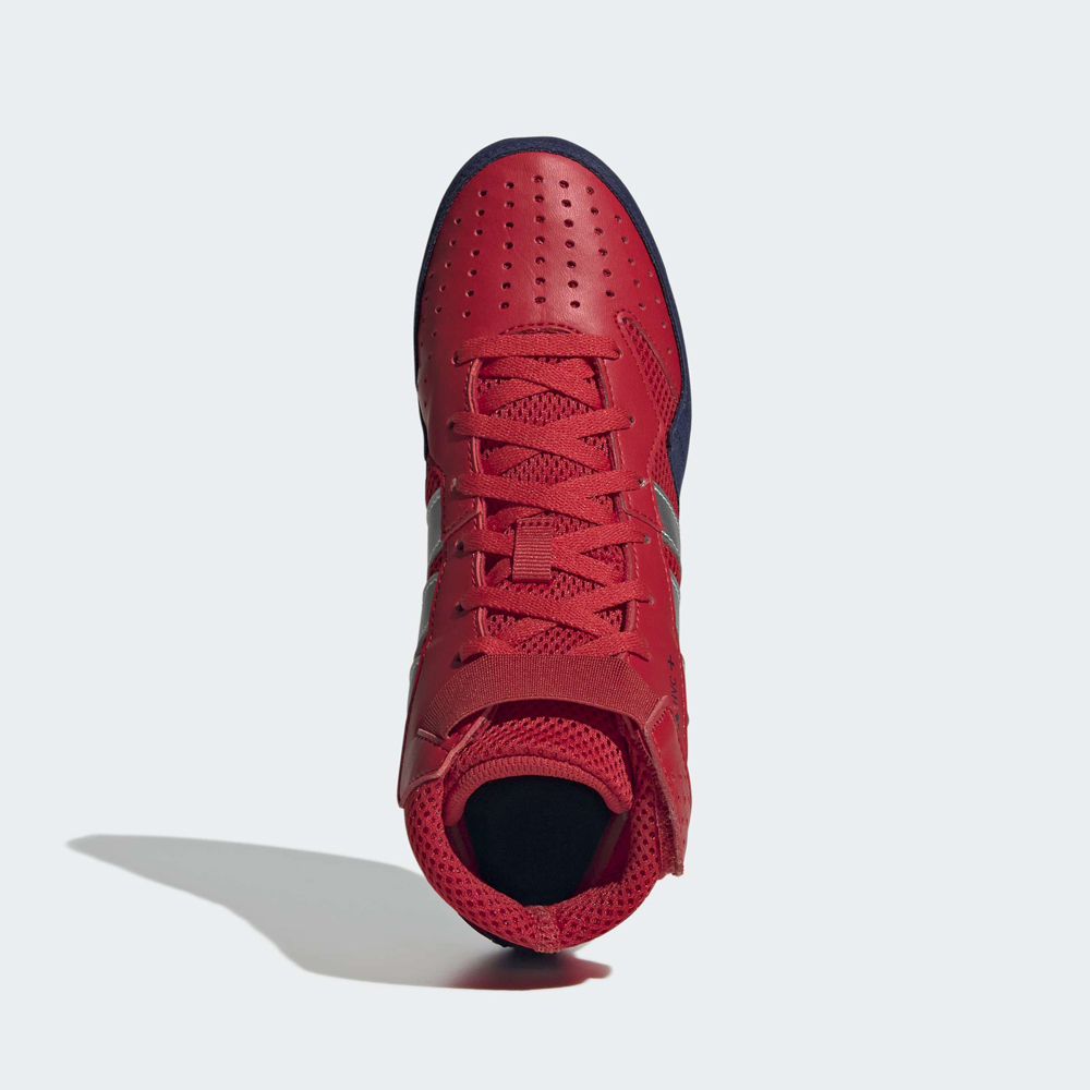 chaussure-de-lutte-adidas-KJ1360