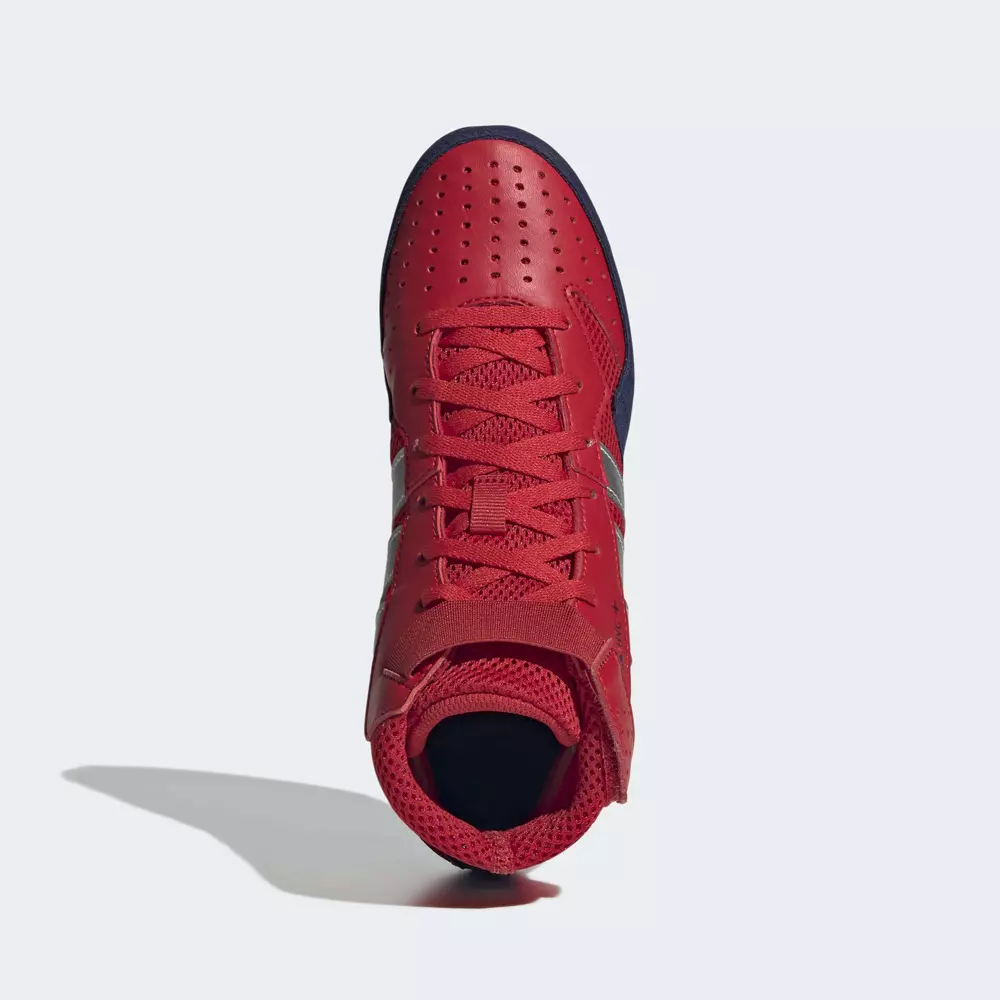 chaussure-de-lutte-adidas-KJ1360