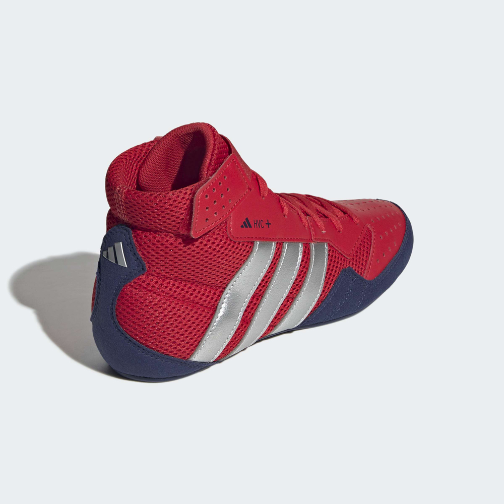 chaussures-de-lutte-adidas-KJ1360-2