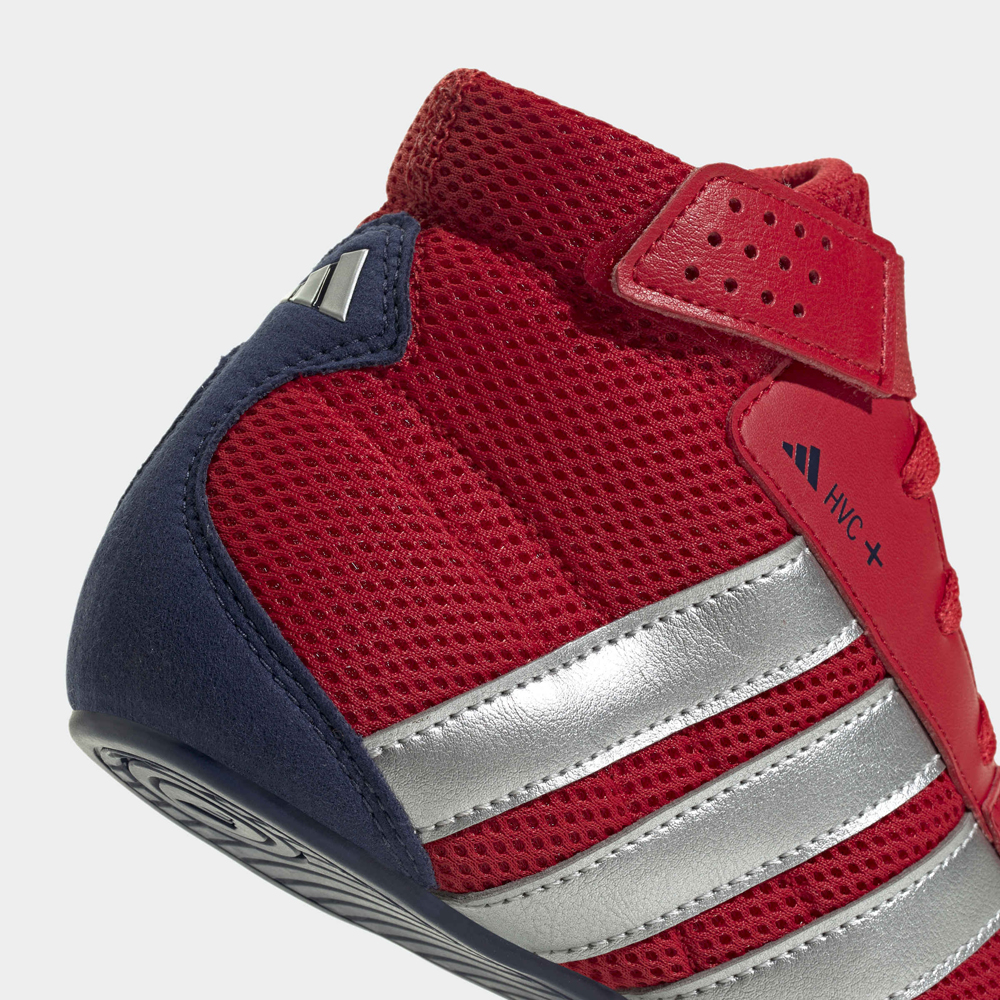 chaussures-de-lutte-adidas-KJ1360-3