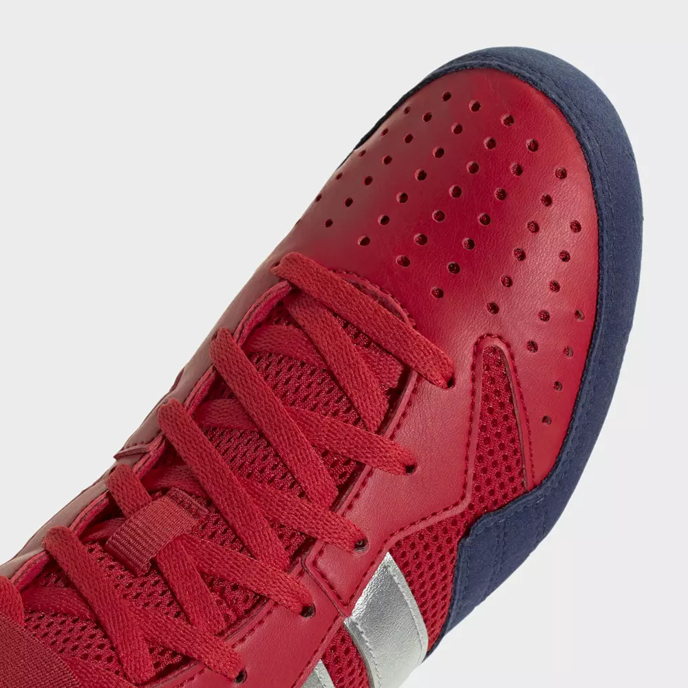chaussures-de-lutte-adidas-KJ1360-4