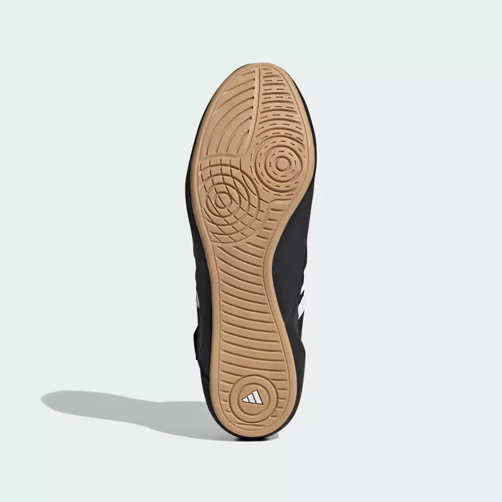 chaussures-de-lutte-adidas-havoc-noir-blanc-IH1401