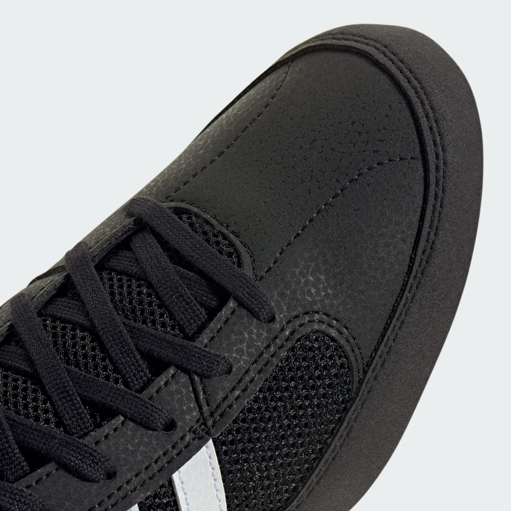 IH1401-chaussures-de-lutte-adidas-havoc-noir-blanc