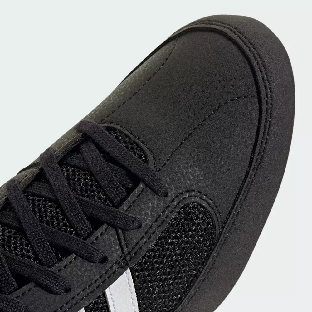 IH1401-chaussures-de-lutte-adidas-havoc-noir-blanc