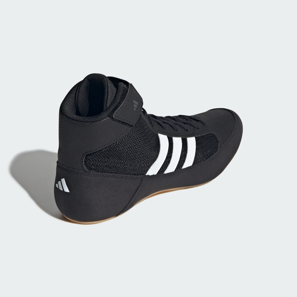 IH1401-chaussures-pour-la-lutte-adidas-havoc-noir-blanc