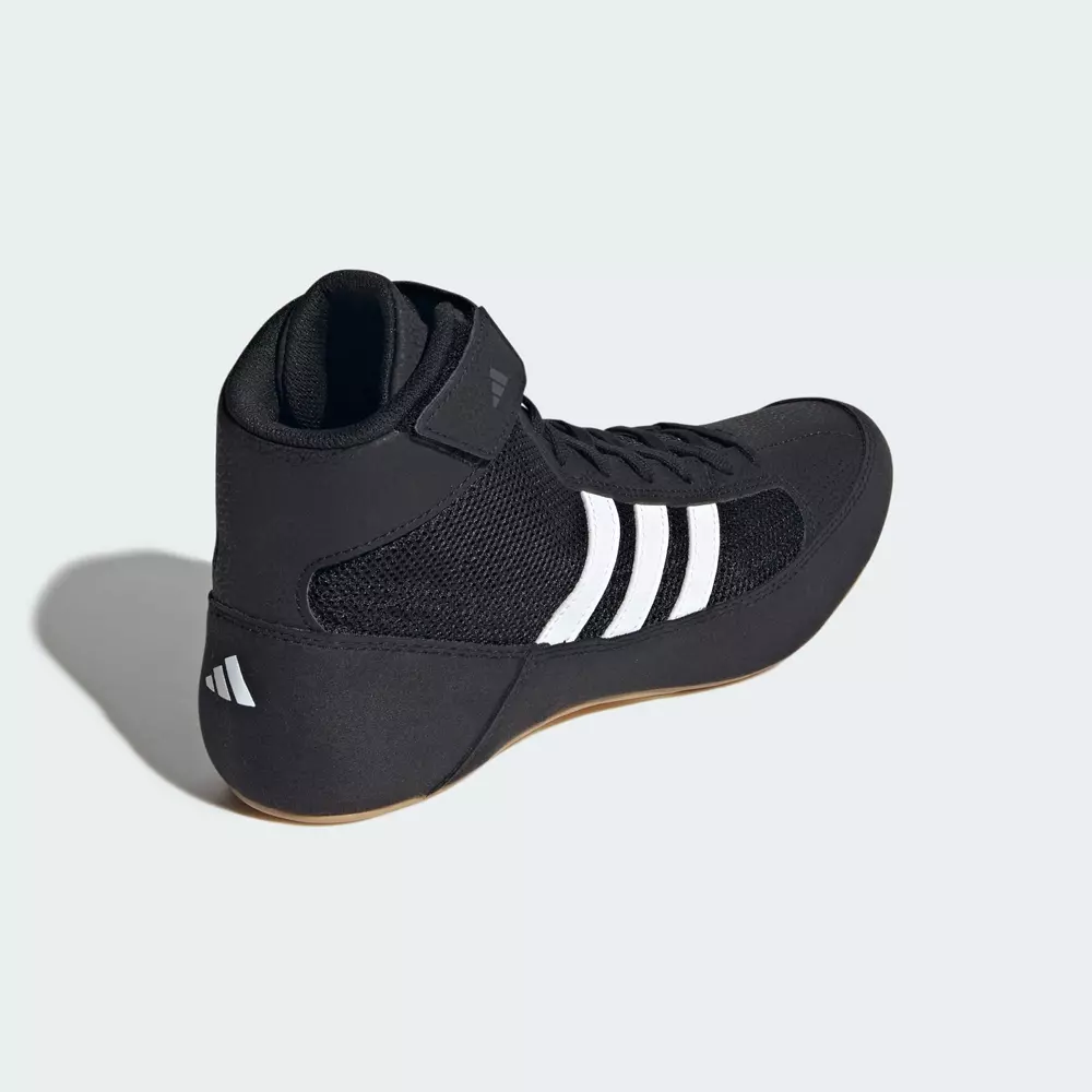 IH1401-chaussures-pour-la-lutte-adidas-havoc-noir-blanc