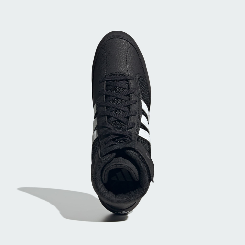 IH1401-chaussures-pour-lutte-adidas-havoc-noir-blanc