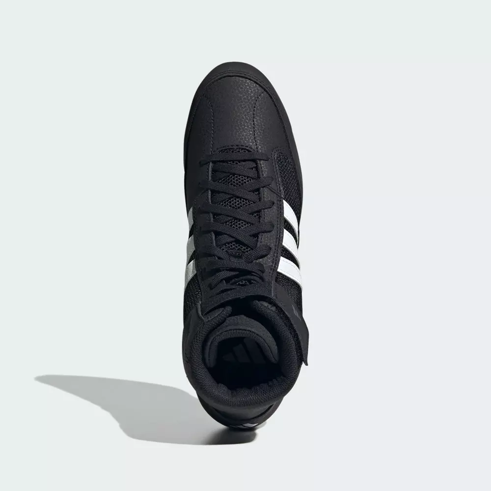 IH1401-chaussures-pour-lutte-adidas-havoc-noir-blanc