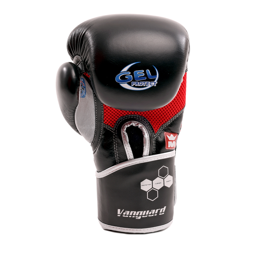 gants-boxe-montana-vanguard