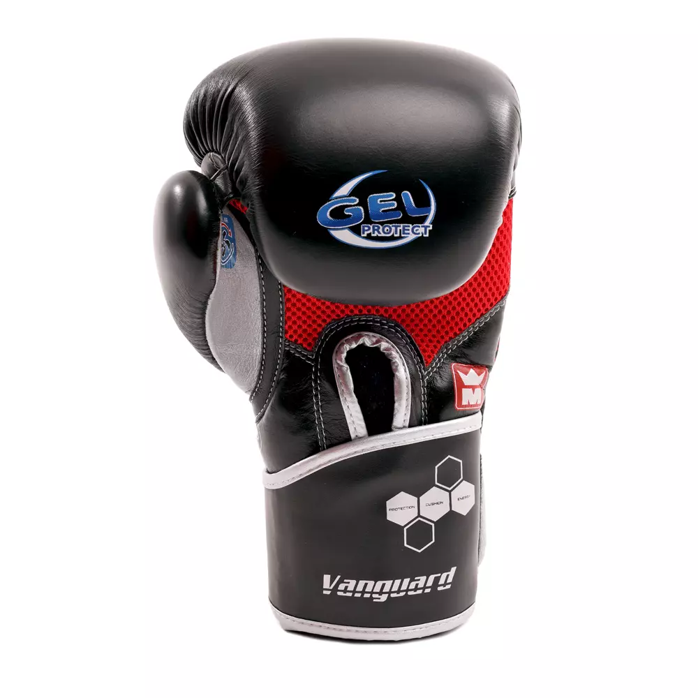 gants-boxe-montana-vanguard
