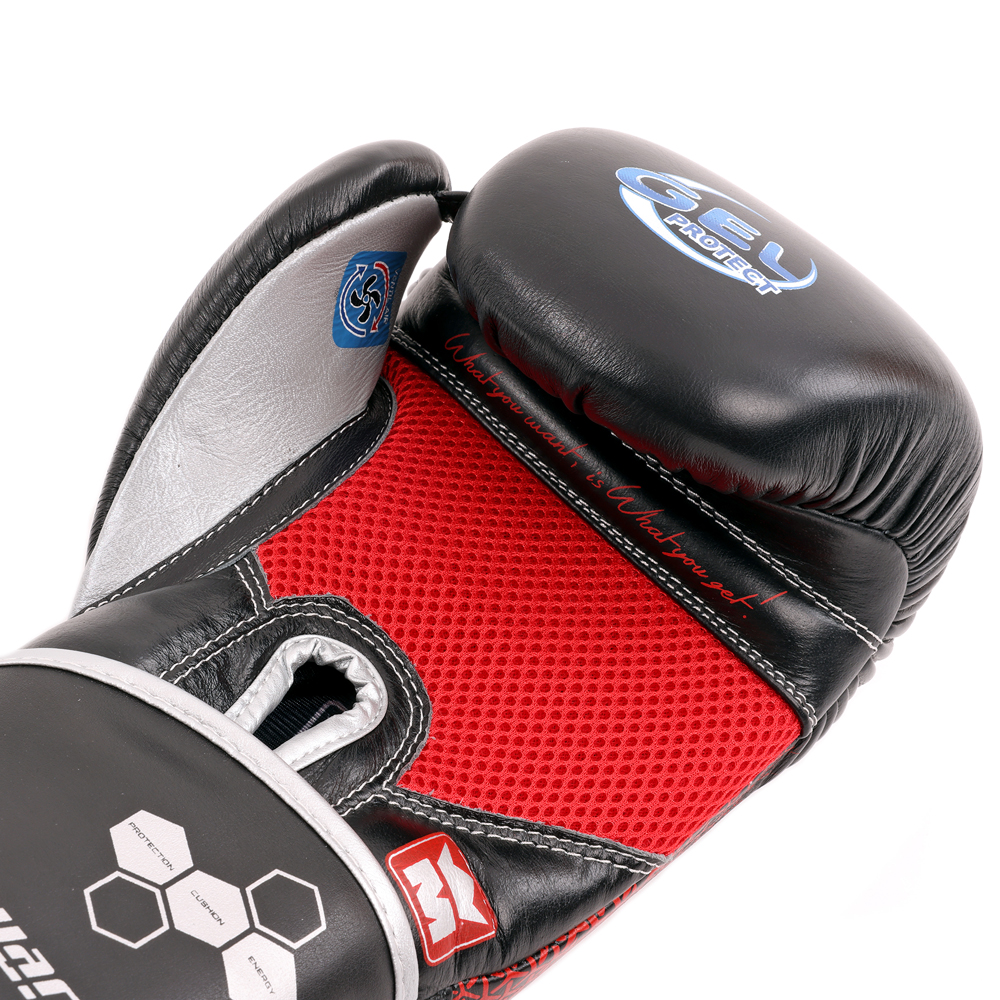 gant-de-boxe-montana-vanguard