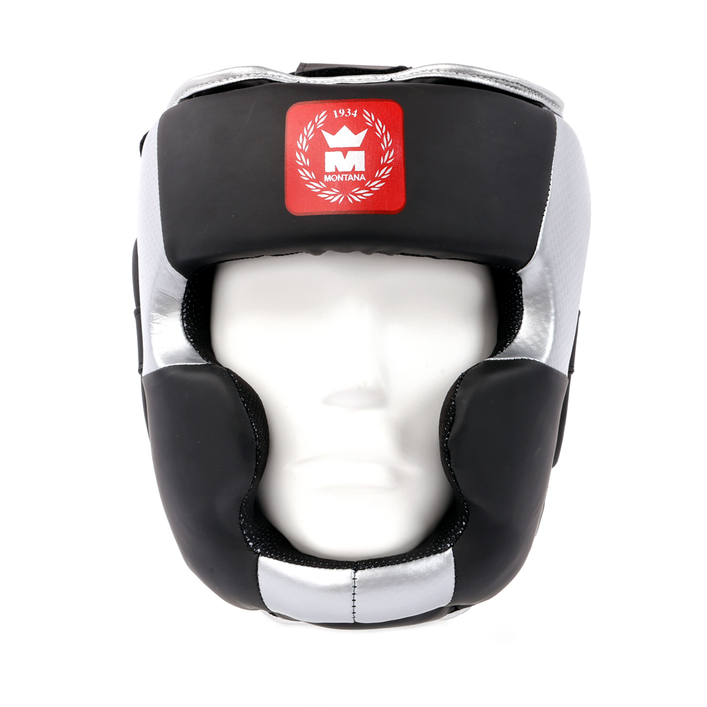 casque-de-boxe-montana-fullguard