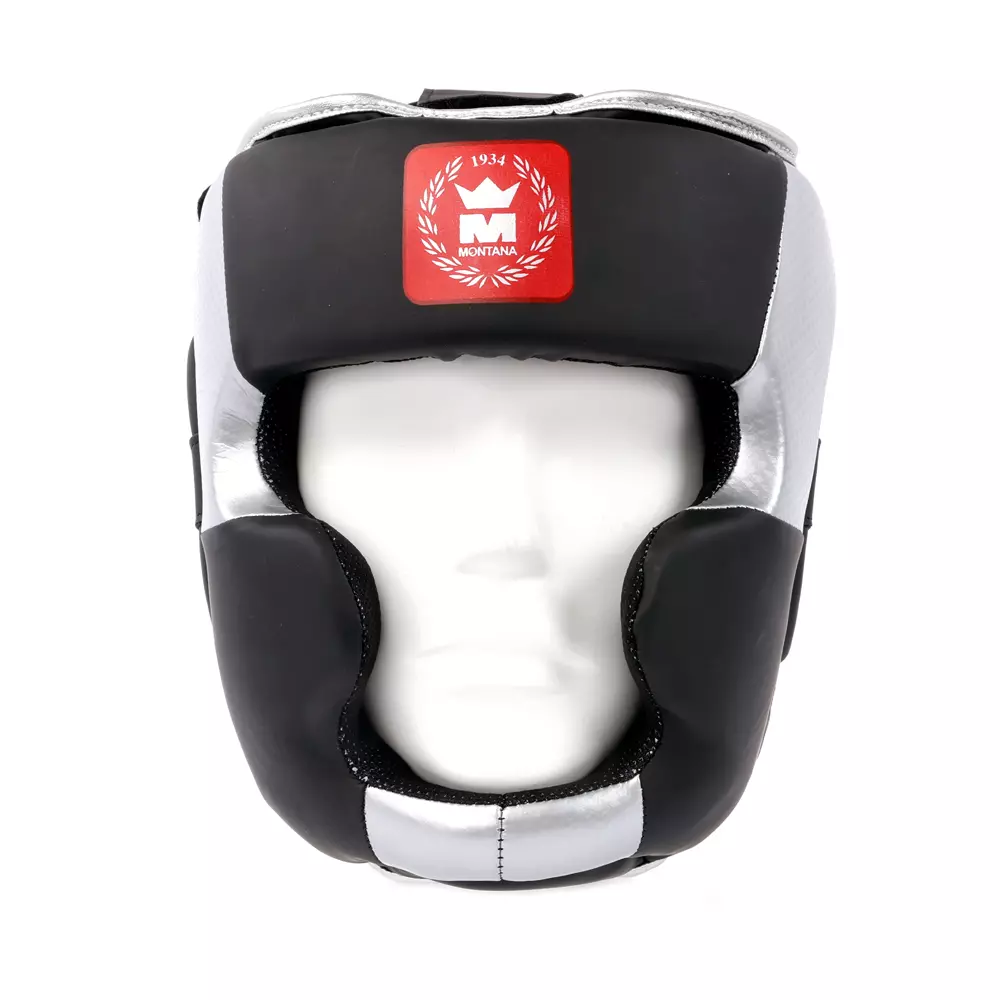 casque-de-boxe-montana-fullguard