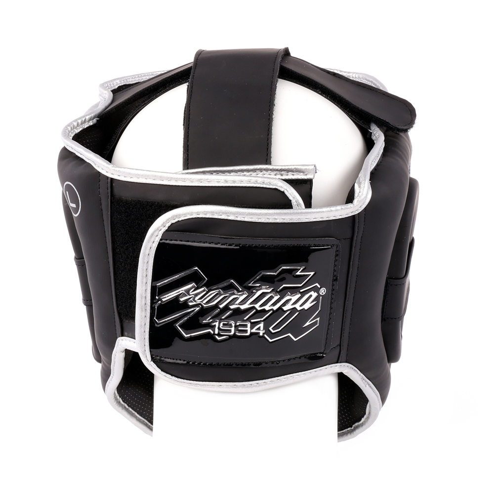 casque-montana-fullguard