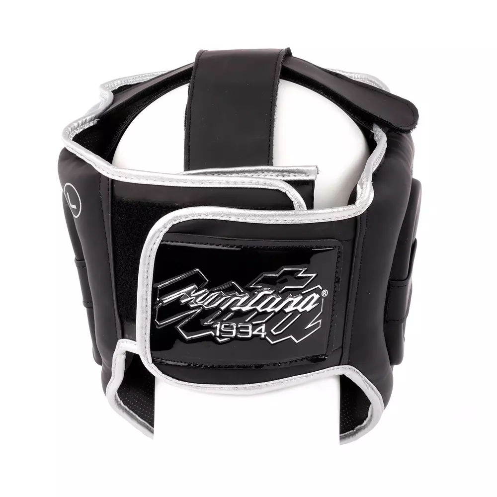 casque-montana-fullguard