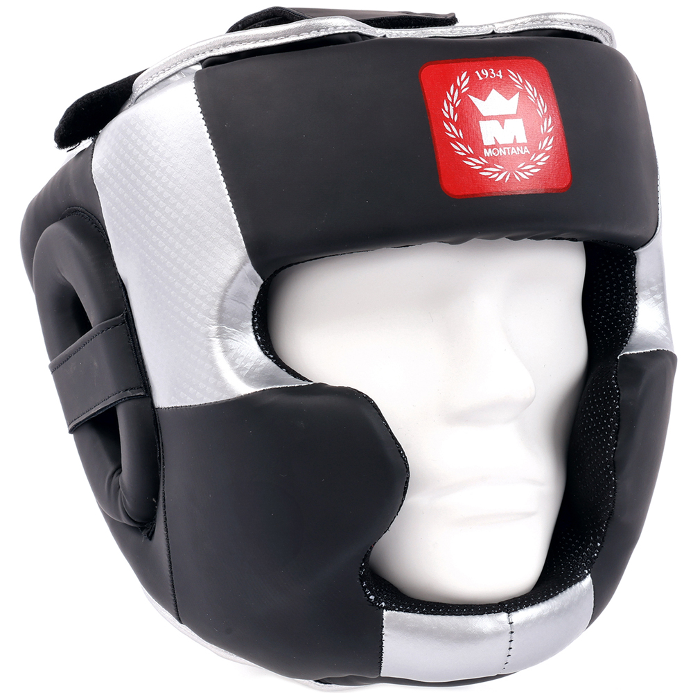 casque-montana-de-boxefullguard