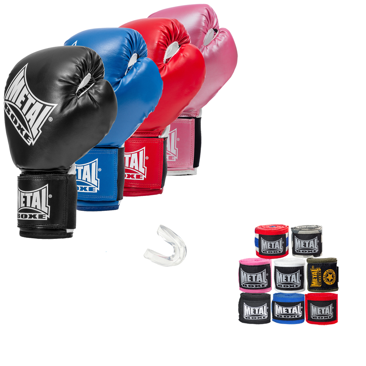 pack-BA-junior-bandes